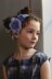 Rowan Little Star Kollektion