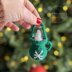 Hot Cocoa Ornament