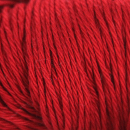 Fibra Natura Radiant Cotton Yarn at Jimmy Beans Wool