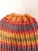 Rainbow Falls Beanie