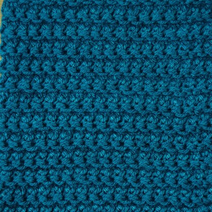 The Furrow Cowl