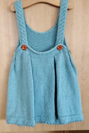 Honey Pie for Robyn #3