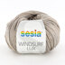 Sesia Windsurf Lux - Sage (332)