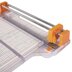 Fiskars ProCision Rotary Bypass Trimmer 12" - 191614