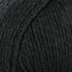 Raven (57)