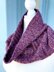 Pine Street Split Rib Cowl