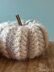 Rustic Pumpkin 3 Sizes
