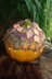 Pumpkin Toppers
