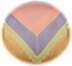 GELATO BAMBINO Baby Blanket