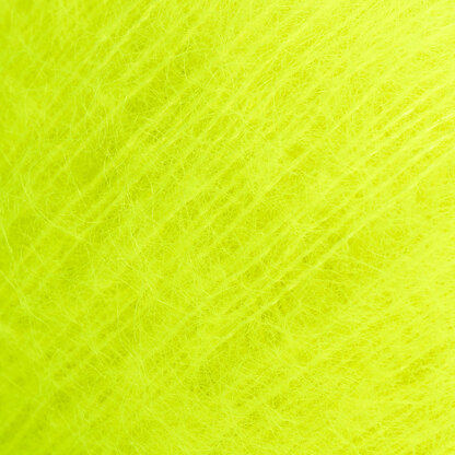 Neon Yellow (58)