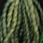 Tapestry (3906)
