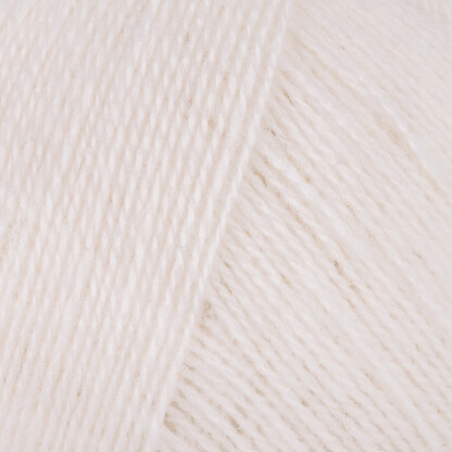 Wool White (0)
