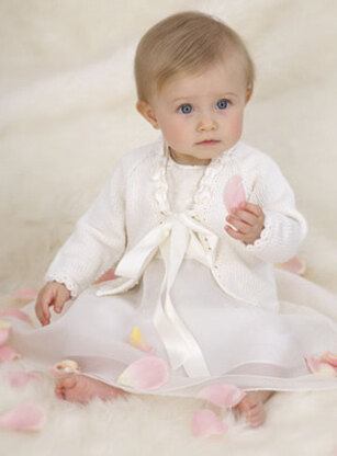 The Little Sublime Hand Knit Book - 600