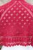 Happy Holidays Shawl