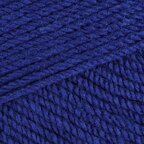 Royal Blue (340)