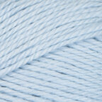Sky Blue (10008)