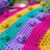 Chunky Bobble Basket UK Terms