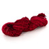 Ravelry Red (611)