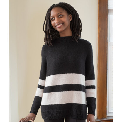 Shel Designs Carlton PDF