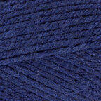 Navy (3924)
