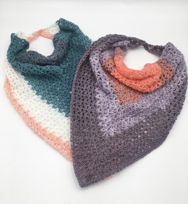 Katerie Cowl