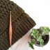 The Stacy Beanie