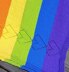 Sjal Pride / Shawl Pride