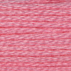 Anchor 6 Strand Embroidery Floss - 50