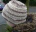 Knitted Baby Boys Girls Unisex Beanie Hat
