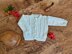 Baby Classic Cardigan