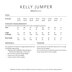 MillaMia Kelly Jumper PDF