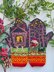 Enchanted Forest Mittens