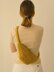 Sirens Crossbody