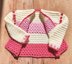 The Ice Cream Sundae Cardigan