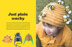 Fun Hats