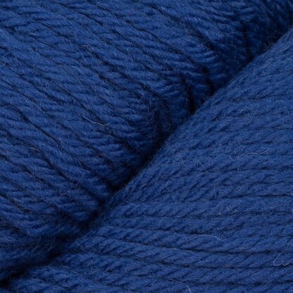 Blue Velvet (7818)
