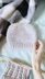 Mira Baby Hat | Easy Beanie Project