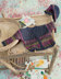 Fatto a Mano 234 Elle Tricote Baby by Lang Yarns