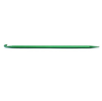  Addi Tunisian Double Headed Crochet Hook 2.0 mm