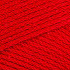 Red (113)