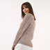 Sesia Riley Pullover PDF