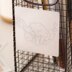 Cricut Engraving Tip + QuickSwap Housing - 605327