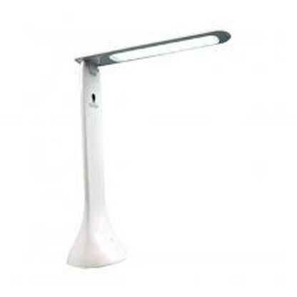 Daylight Studios DN1310 - R10 Smart Lamp