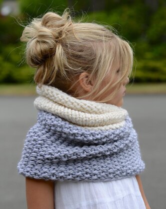 Windyn Cowl