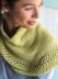 Triteia Cowl in Berroco Modern Cotton - 3-5 - Downloadable PDF