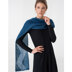 Shibui Knits Scroll PDF