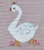 Swan Lake