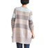 BlueSand Cardigan (DEUTSCH)