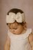 Bow Headband