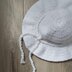 Melia Hat